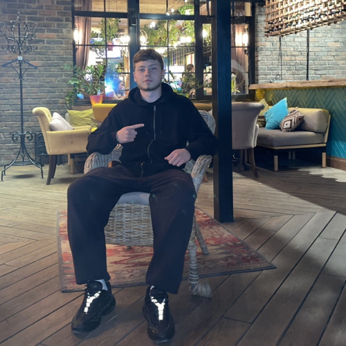 Top Charva 🍋🏴󠁧󠁢󠁥󠁮󠁧󠁿🍻