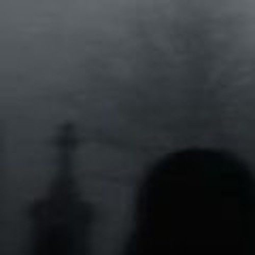 omnipotence [DESCRIPTION]