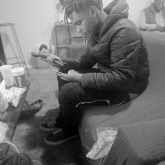 xyungx quay Tip X manmanfr X Luh Stick Head