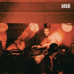 Locus Sound Presents: Horne (100% Vinyl Mix)