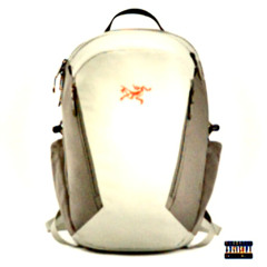 YNGTB PROD @MATRIXFYE