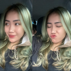 DIBILANG ENAK YA MEMANG ENAK #NINDYADR