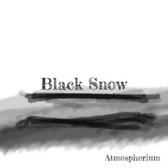 Black Snow
