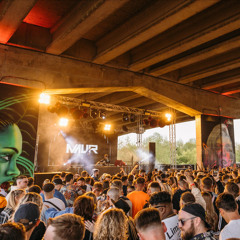 NOKIA RINGTONE VIP (UNRELEASED)