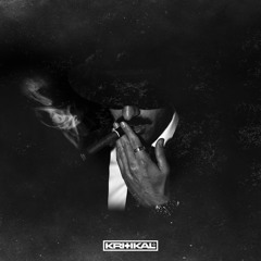 KRITIKAL - Gangsta Life [Free Download]
