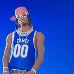 Flex Style Freestyle 2 [prod. Kuze + DST]