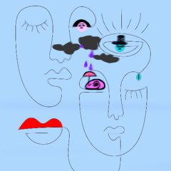 Every Thought