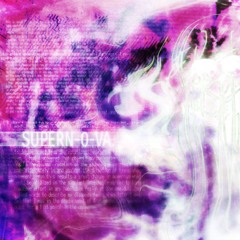 SUPERN-O-VA