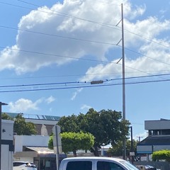 tell me (prod. pieperbeats)