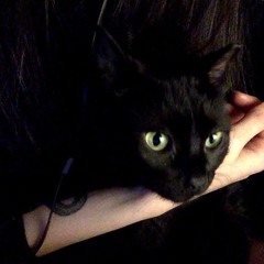 🖤