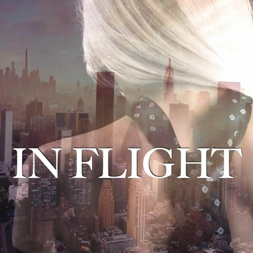 READ [PDF] IN FLIGHT (Up In The Air Book 1)