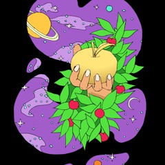Fruit Basket