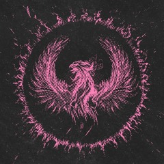 Sprout x Ifeatu Nnaobi