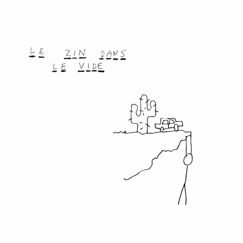 jwles - HeHe