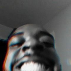 Ahhhshittt?!?! (ft. sadbxy6ic)