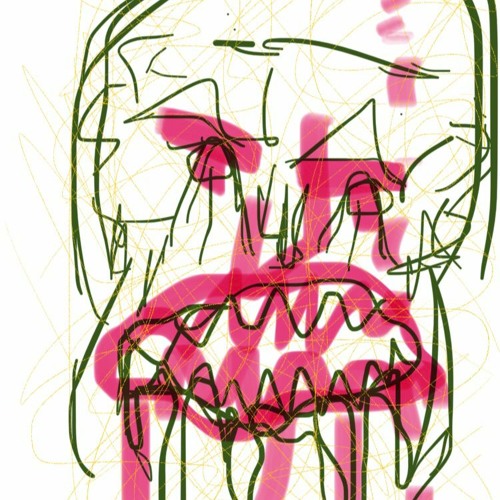 Cal1sto - Livin Wild Remix