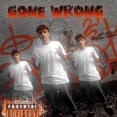 official bdot-gone wrong (ft official kdot)