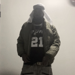 SEEING GREEN FREESTYLE
