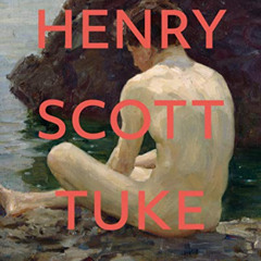 View PDF 💓 Henry Scott Tuke by  Cicely Robinson [EBOOK EPUB KINDLE PDF]