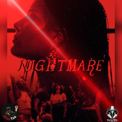 Halsey- Nightmare ( MissTek & FuckyTek REMIX )