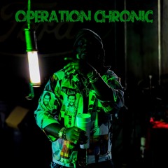 Operator Chronic