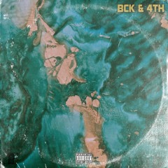 RoyalCity LiF - Back & 4th (DEMO)