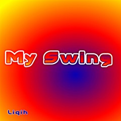 My Swing