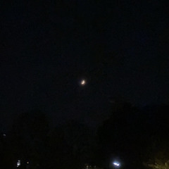 Randeboo(RokoTensei)