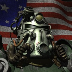 Fallout 1 Opening Monologue