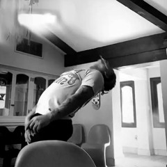 Loesoe x Trippie Red x Playboi Carti - Miss The Rage Remake