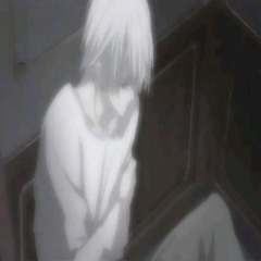 turn the dial (prod. youlowmobb)