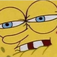 Rhyming Words And Things