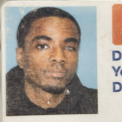 glow prtt2 - 8:29:23, 10.52 PM