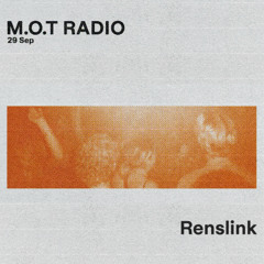 Renslink - 29/09/2025