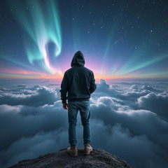 Aurora Introitus (Zed Space Trance Remake)