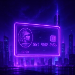 Deimex - American Express