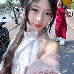 Phe hon choi do