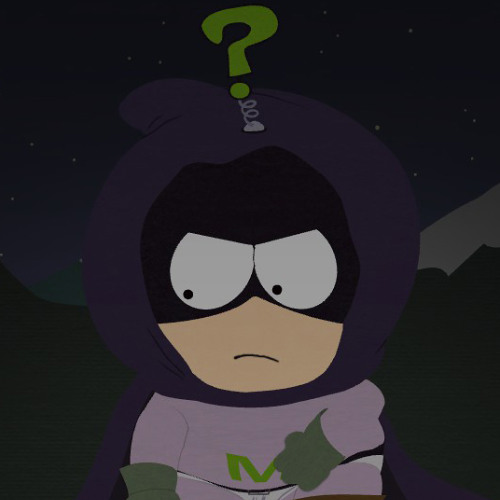 Mc's Turbo D & Trance - DJ Trouble