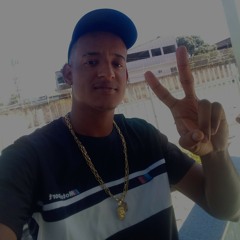 MT DA PRAIA