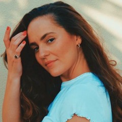 TANYA SASSI: four to the floor