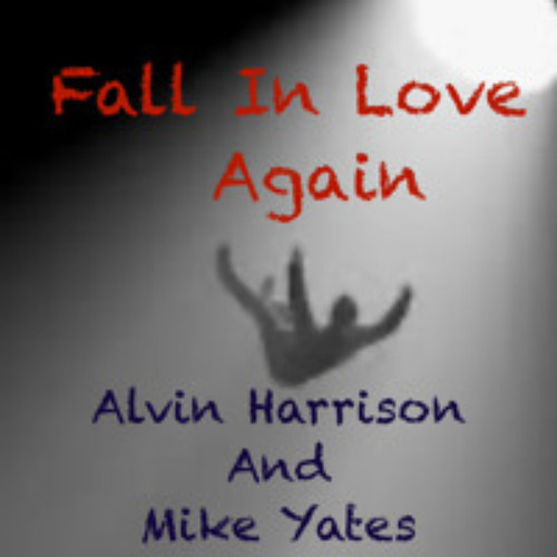 Fall in Love Again