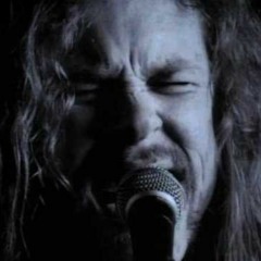 Metallica - One (Cover By Metalhonic)