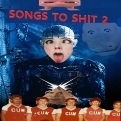 P.E.K.K.A.'s Playhouse