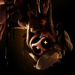 BITE ME - Murder Drones Episode 8