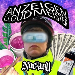 Leaned Out (prod. by Yoos)