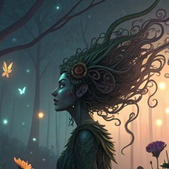 Wicked (GOA TRANCE)