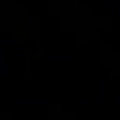 baepsae - tiktok edit