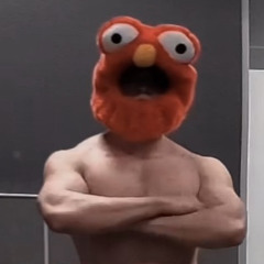 Erika hardcore remix