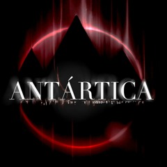 Antartica civilization
