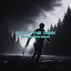 Out Of The Dark (Bitshakerz Festival Bootleg)